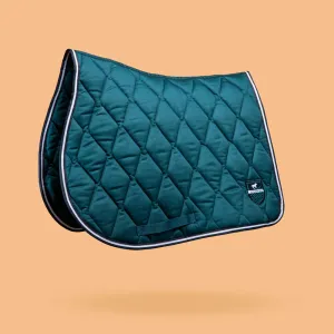 Horse & Pony Saddle Cloth 500