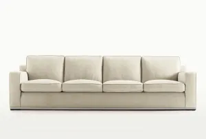Imprimatur Sofa