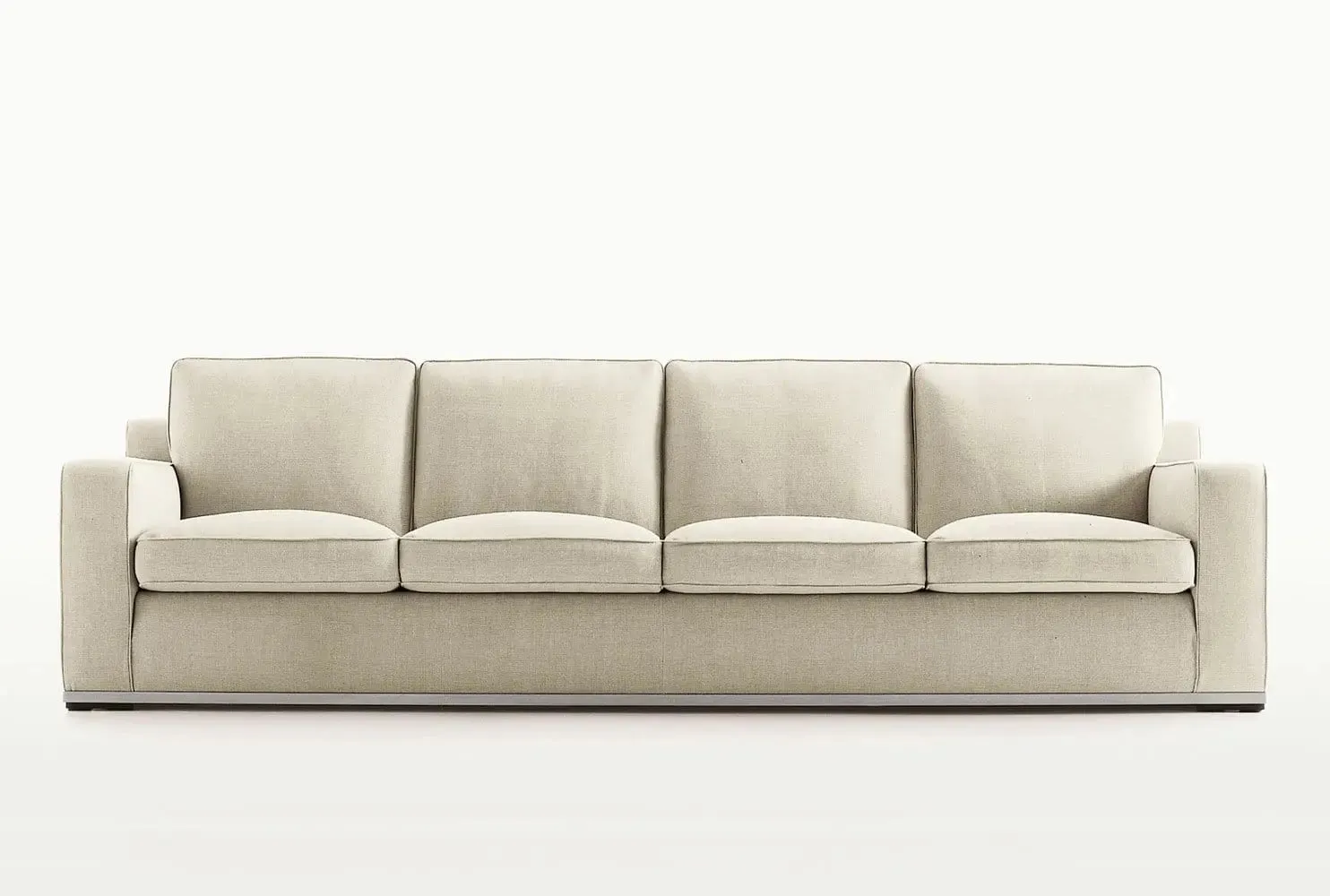 Imprimatur Sofa