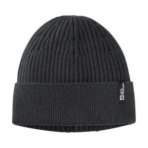 jack wolfskin Cosy Unisex Beanie