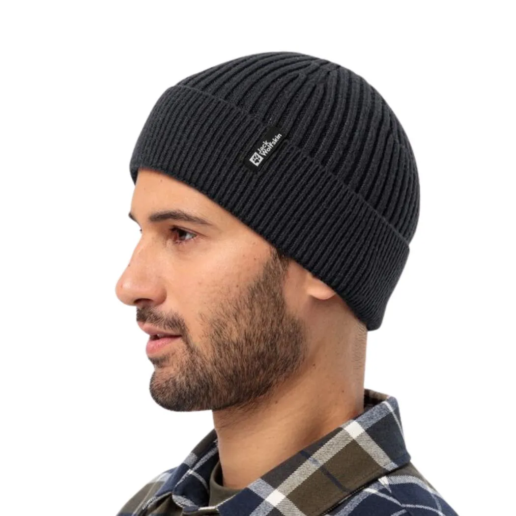 jack wolfskin Cosy Unisex Beanie