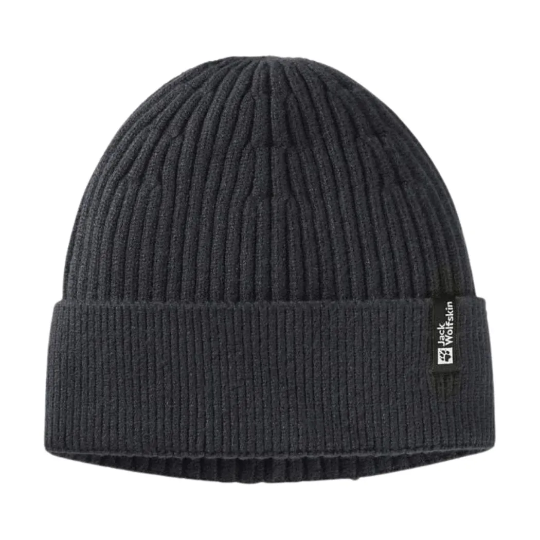 jack wolfskin Cosy Unisex Beanie