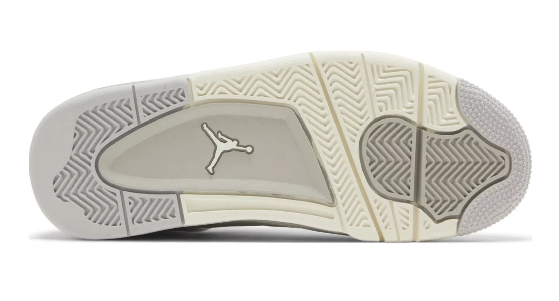 Jordan 4 Retro Frozen Moments (Women's)