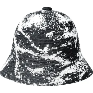 Kangol Airbrush Casual Bucket Hat