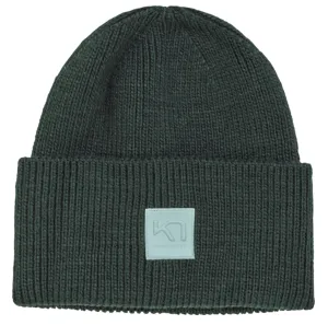 Kari Traa - Kyte Beanie