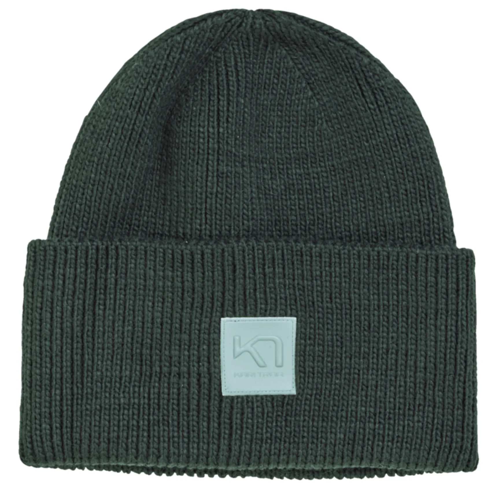Kari Traa - Kyte Beanie