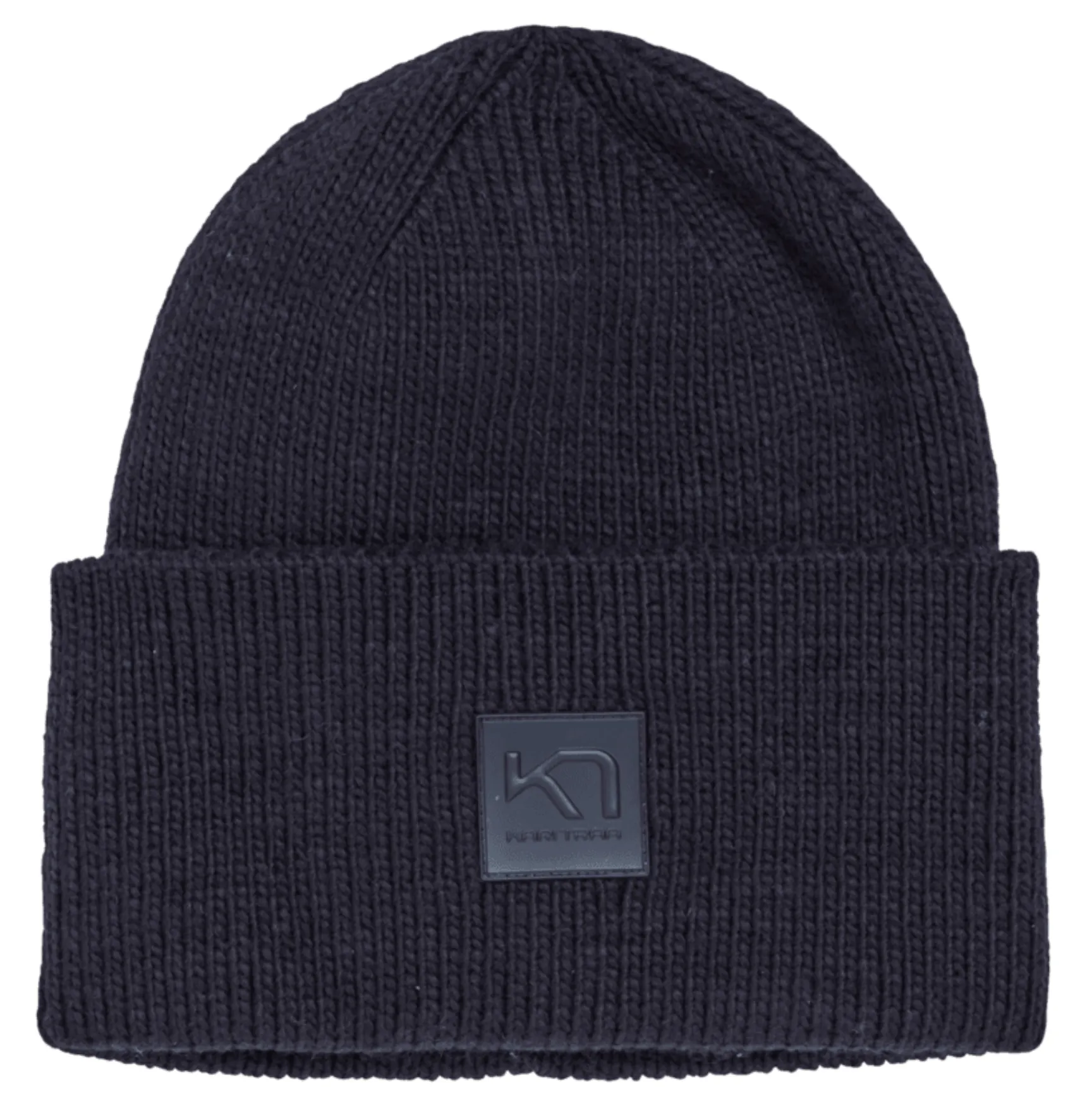 Kari Traa - Kyte Beanie