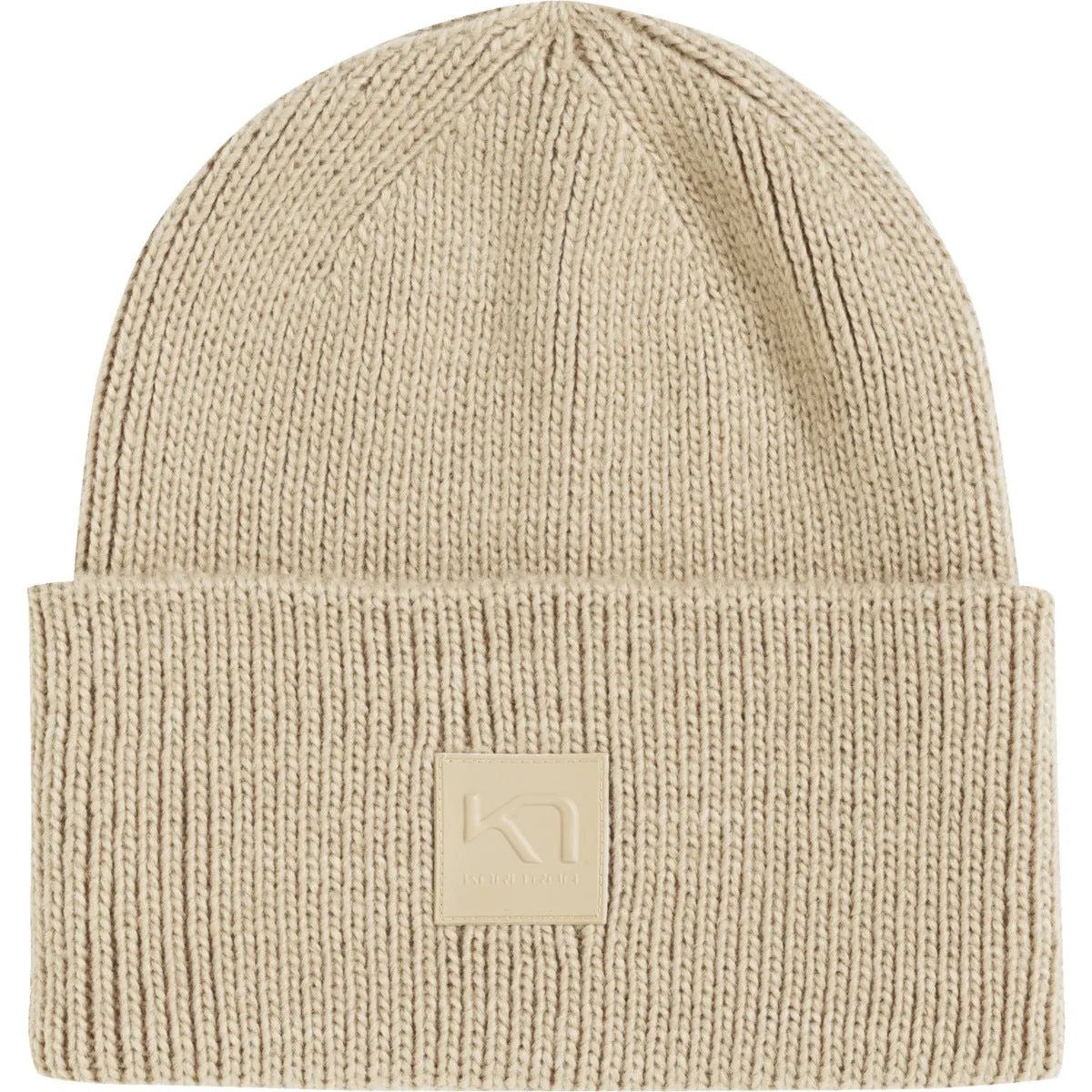 Kari Traa - Kyte Beanie