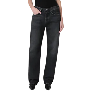 Kelly Jean in Eclipse