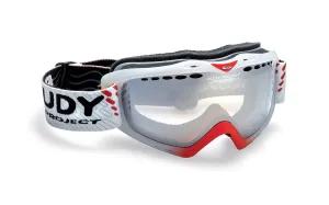 Klonyx Snow Sferik