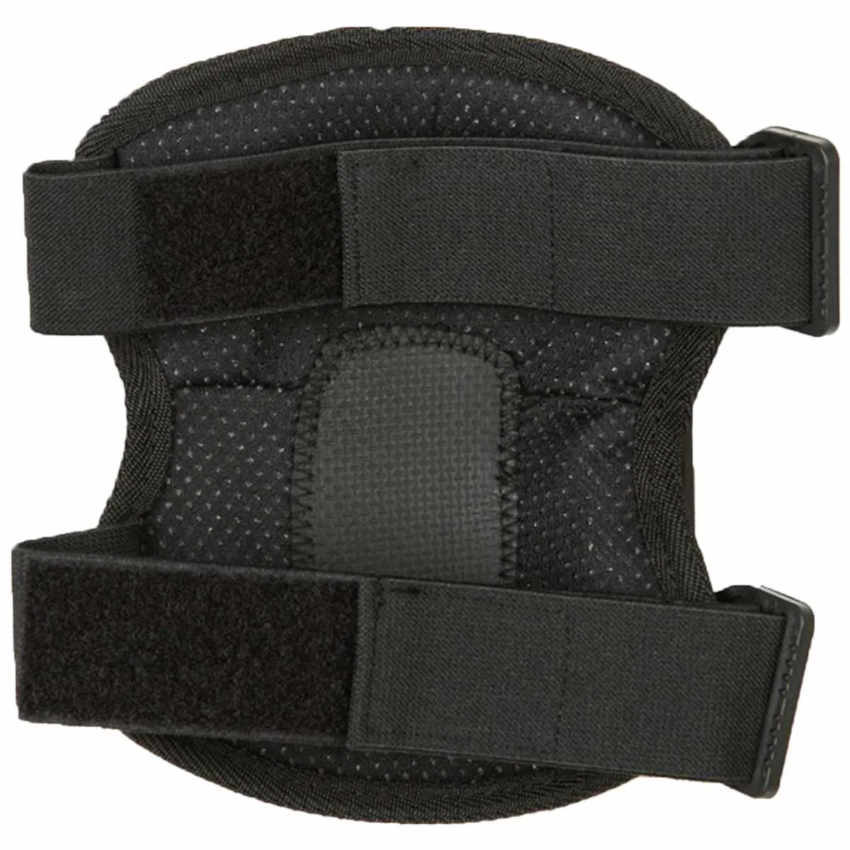 Kombat Spec-Ops Knee Pads Black