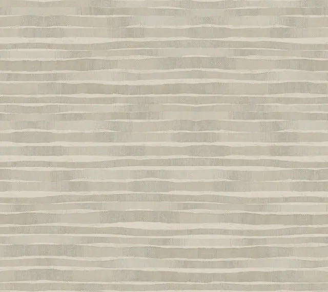 KT2183 Dreamscapes Wallpaper-Taupe