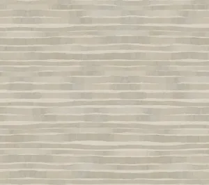 KT2183 Dreamscapes Wallpaper-Taupe