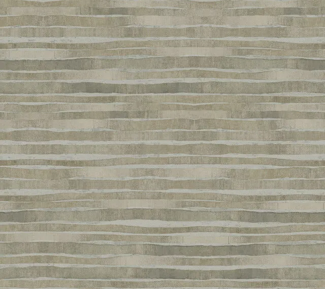 KT2184 Dreamscapes Wallpaper-Brown