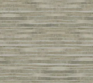 KT2184 Dreamscapes Wallpaper-Brown