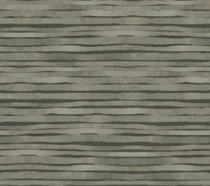 KT2185 Dreamscapes Wallpaper-Charcoal
