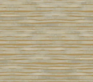 KT2186 Dreamscapes Wallpaper-Gold