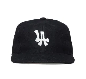 LA TRIBAL HAT