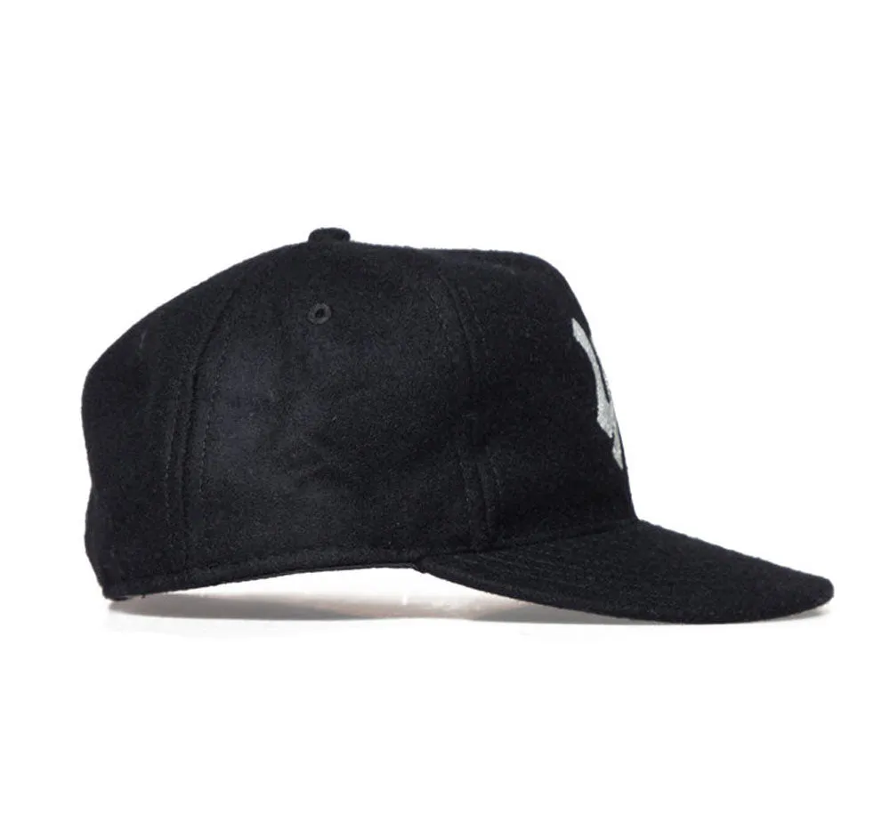 LA TRIBAL HAT