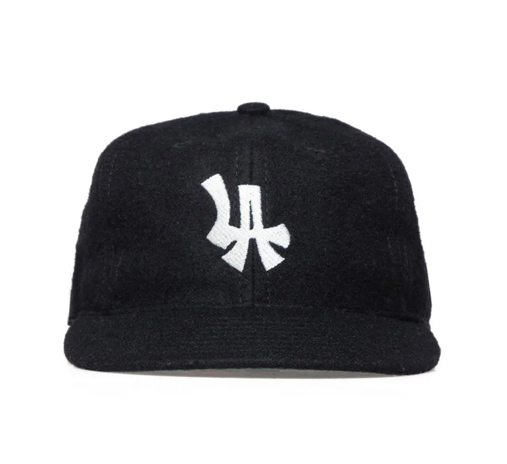 LA TRIBAL HAT