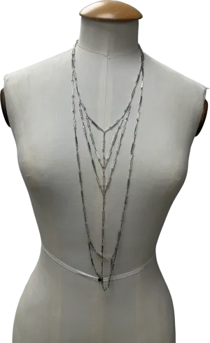 Lili Claspe Body Jewellery
