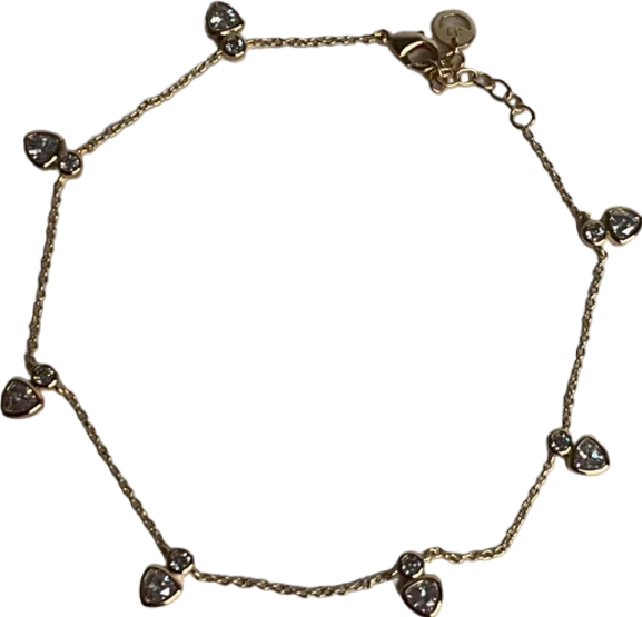 Lili Claspe Bracelet