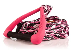 Liquid Force Dlx Surf Rope