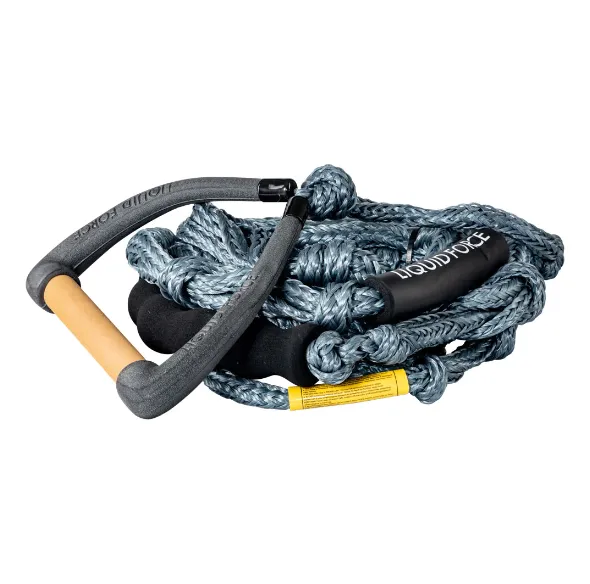 Liquid Force Dlx Surf Rope