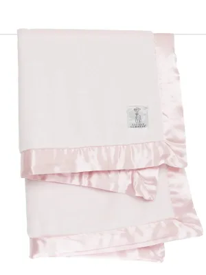 Little Giraffe Luxe Baby Blankets