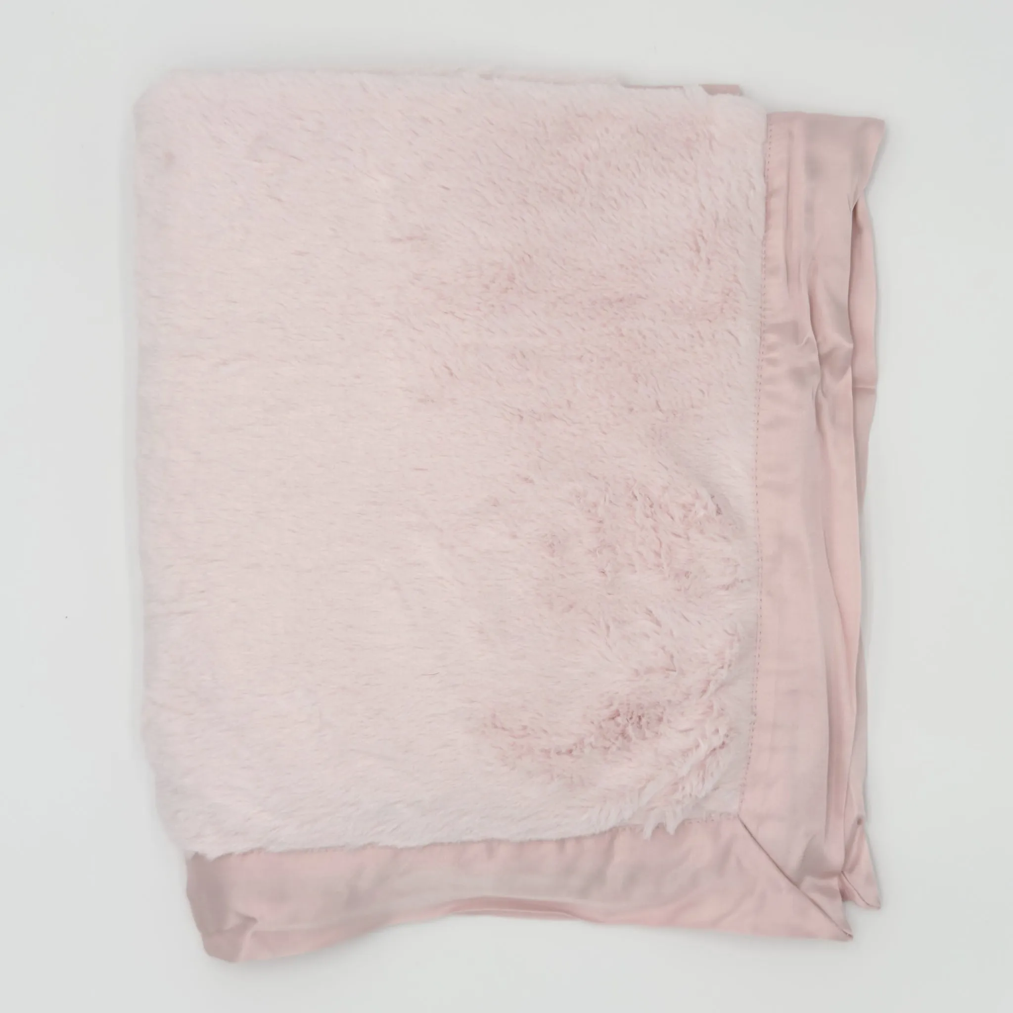 Little Giraffe Luxe Baby Blankets