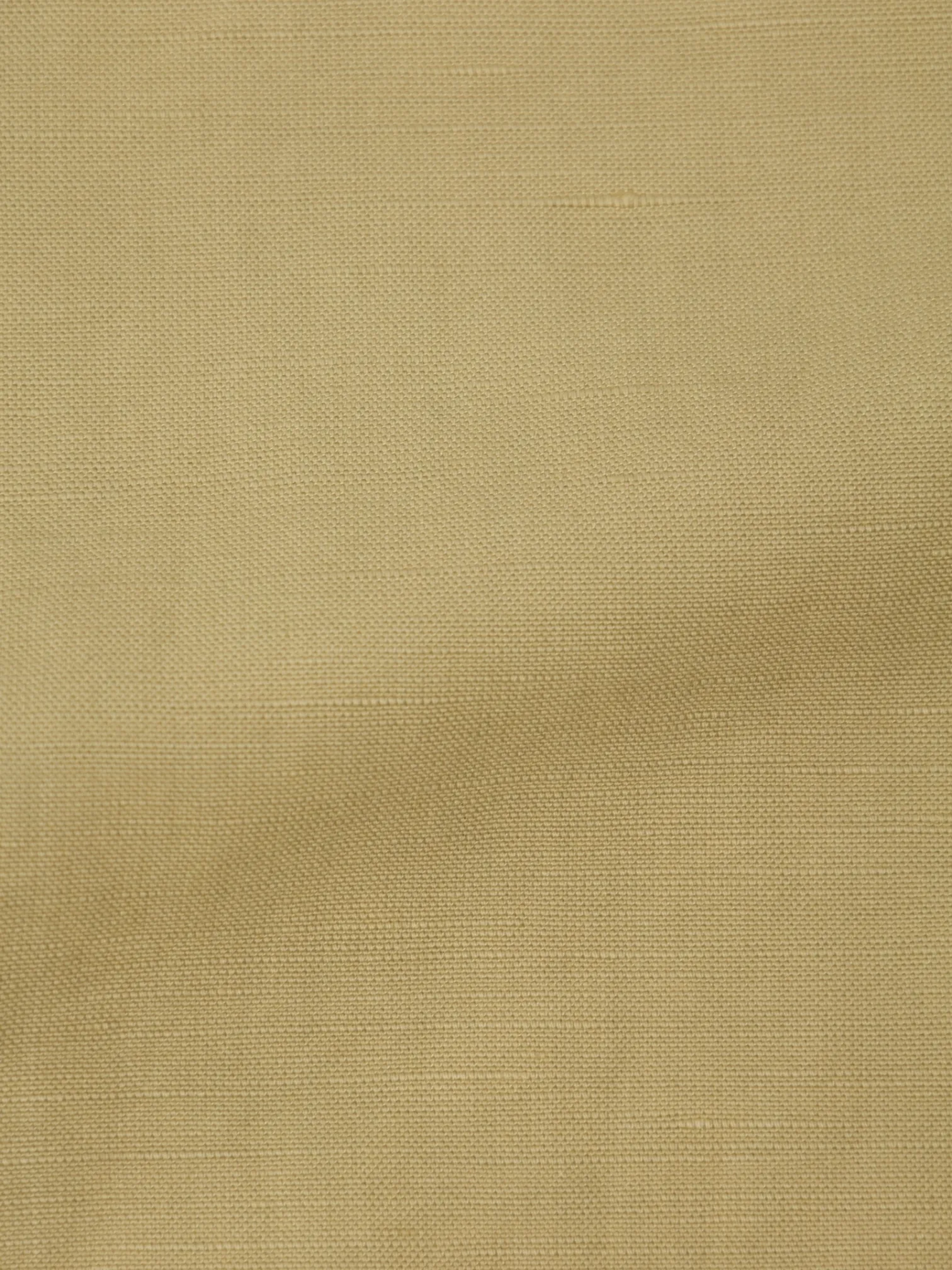 Loro Piana Beige Vintage Cotton & Hemp Safari Style Blazer