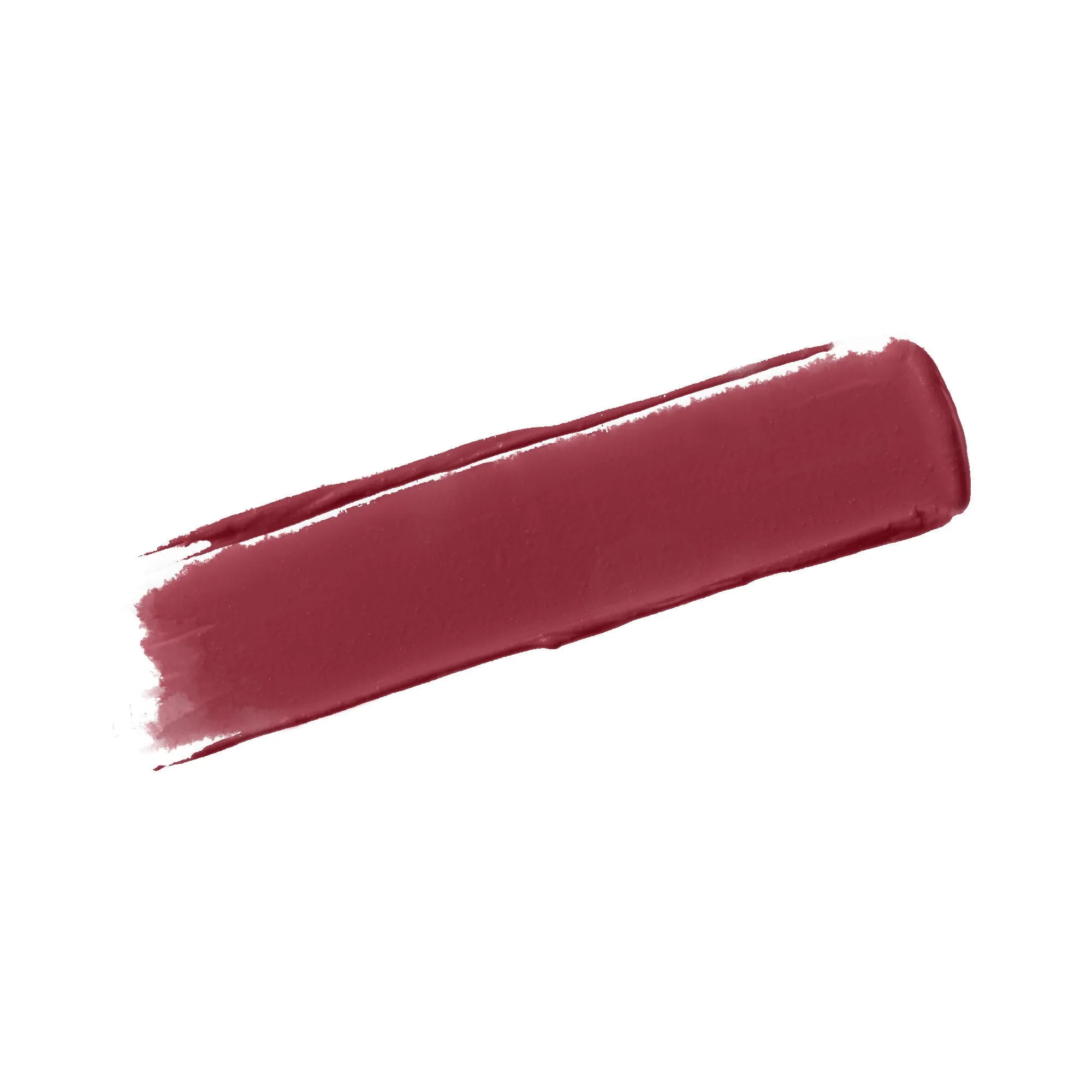 Lumière Metallic Lip Elixir