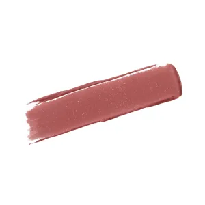 Lumière Metallic Lip Elixir