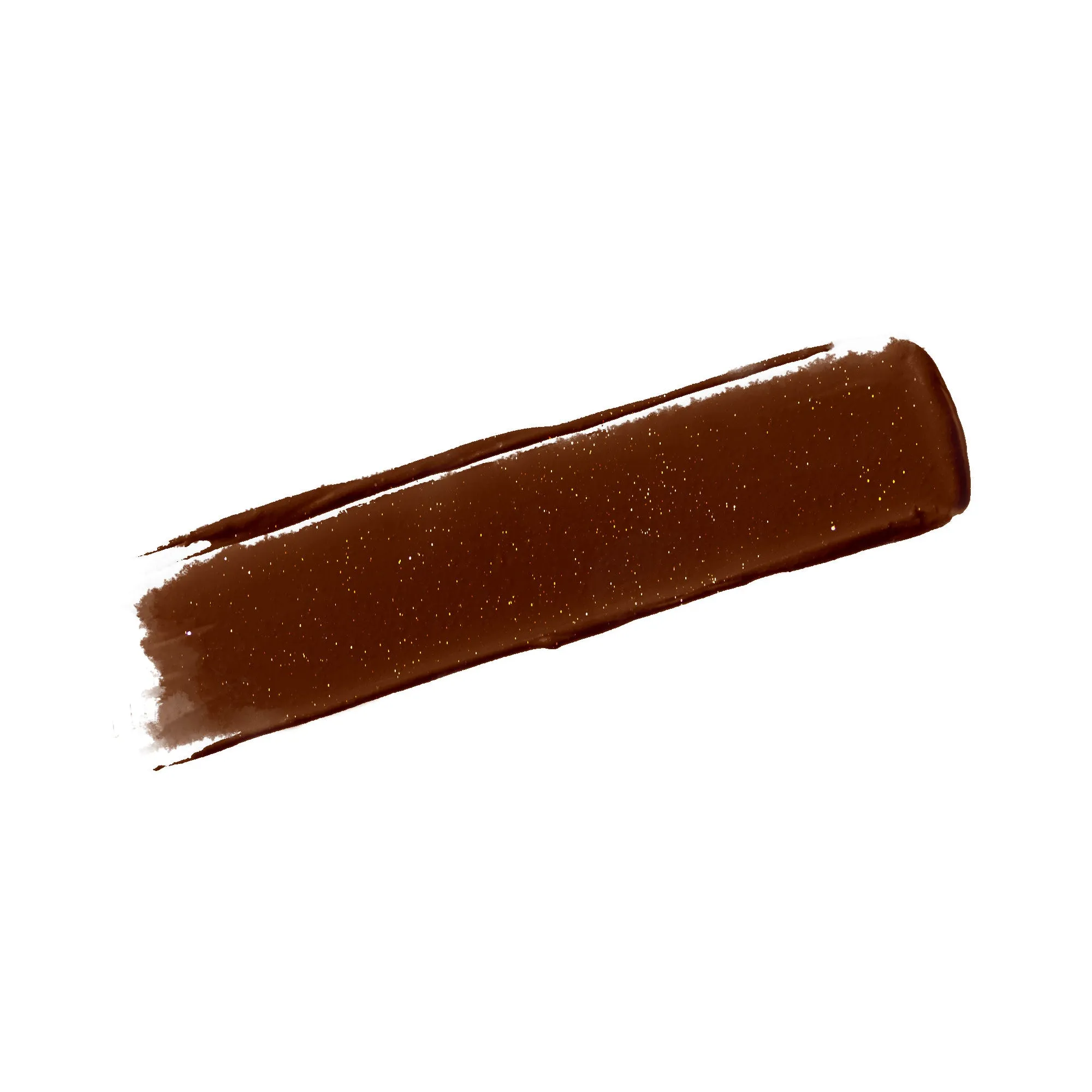 Lumière Metallic Lip Elixir