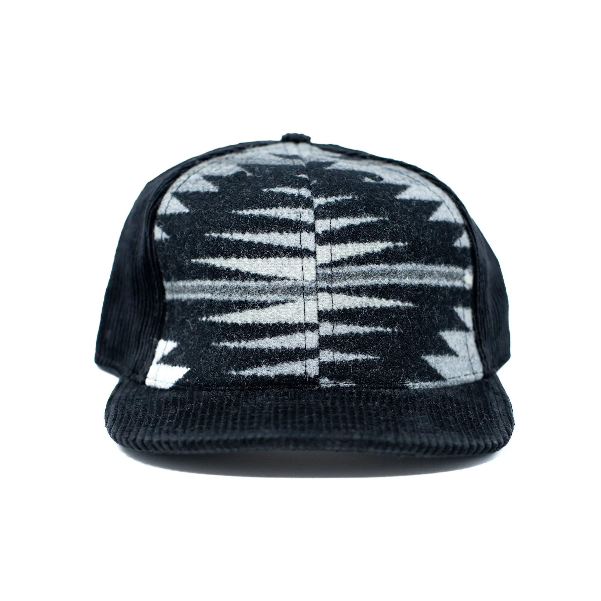 Luxury Ball Caps - Limited Edition One of a Kind (034)