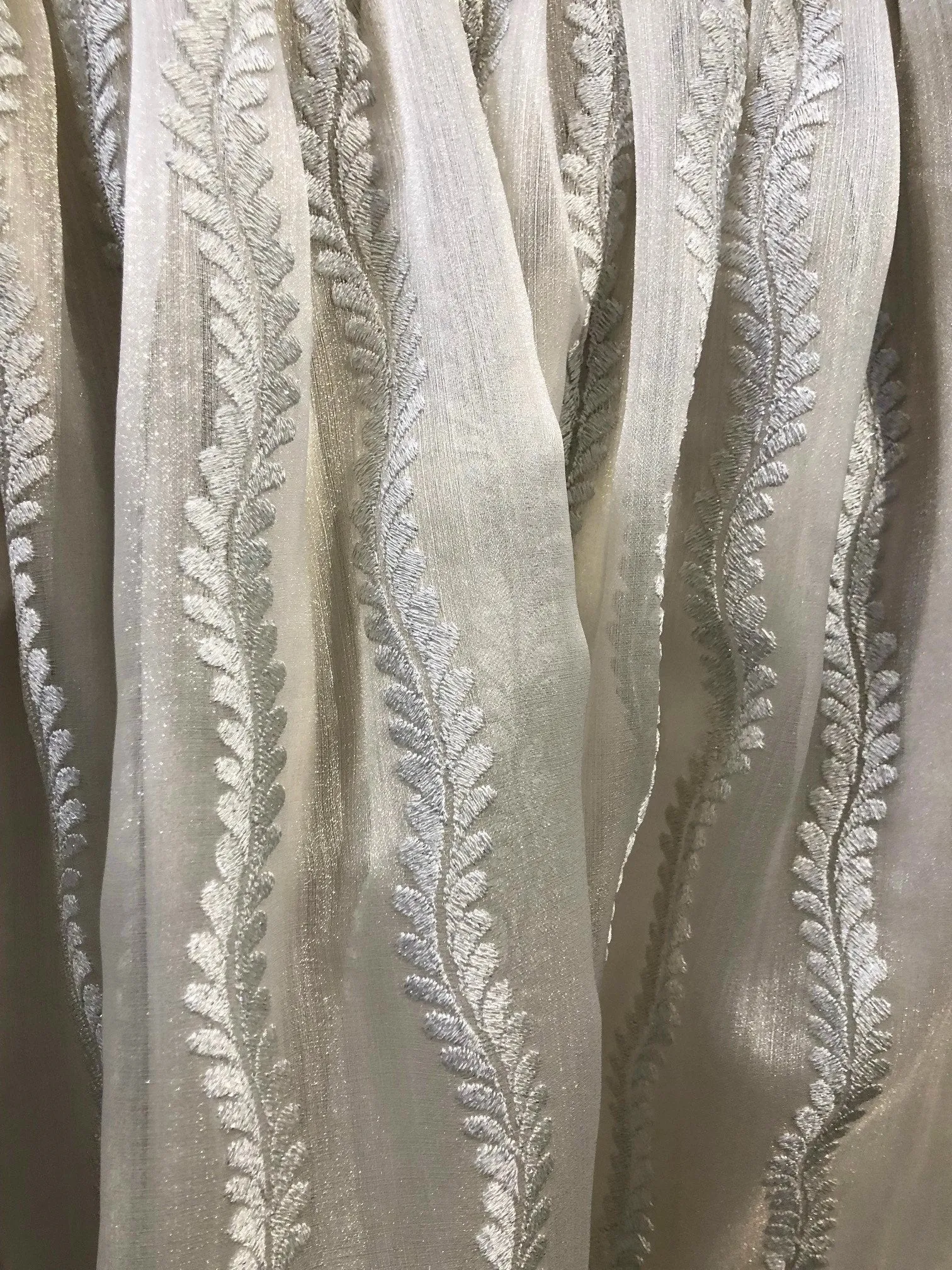 Luxury Bedding Collection Empress