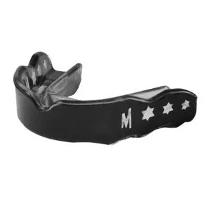 MADISON JUNIOR MISSION MOUTHGUARD