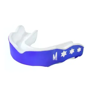 MADISON JUNIOR MISSION MOUTHGUARD