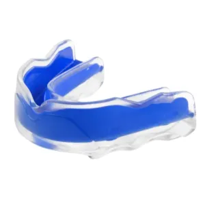 MADISON M2 MOUTHGUARD