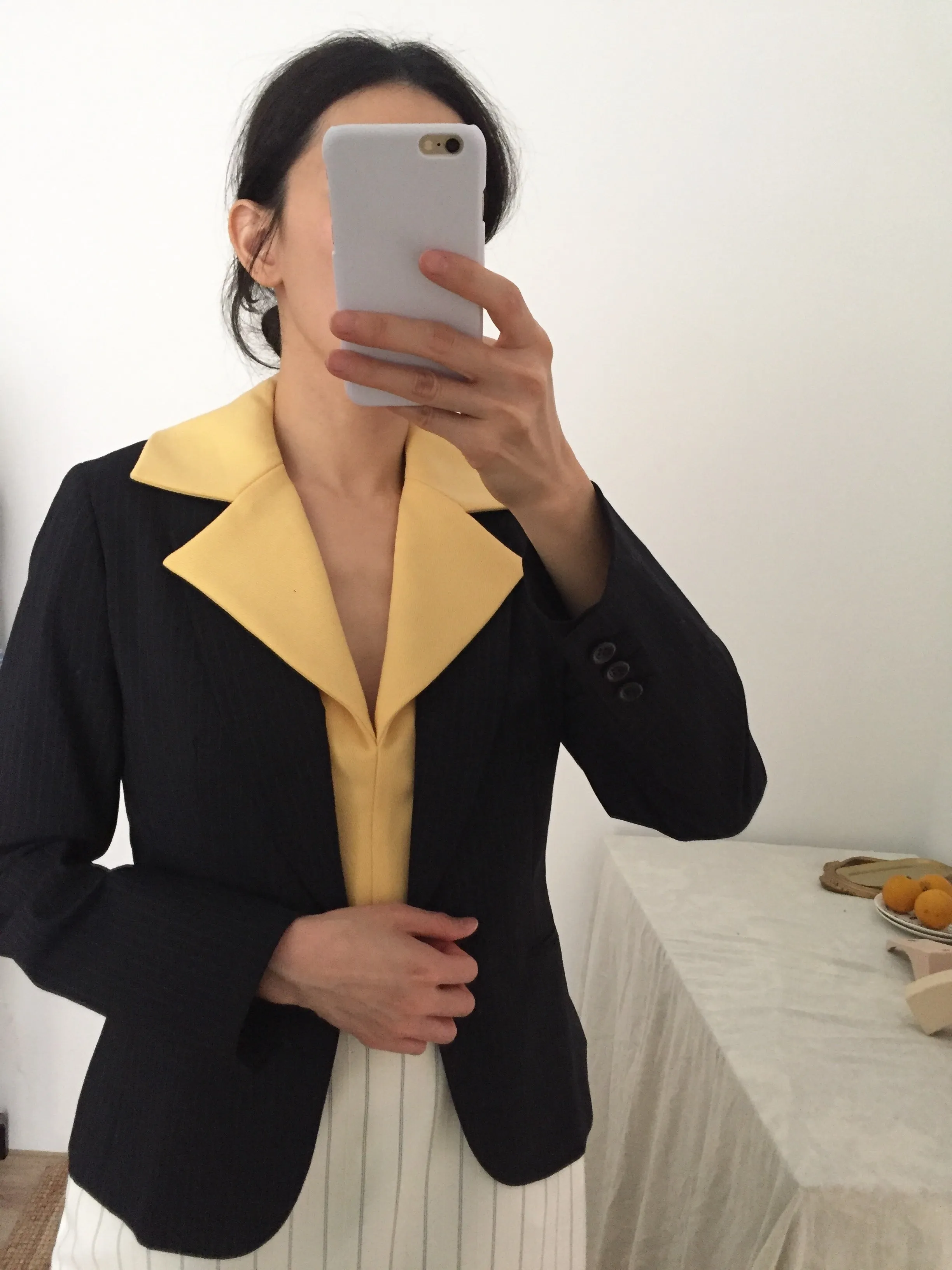 Maj Top-sold out