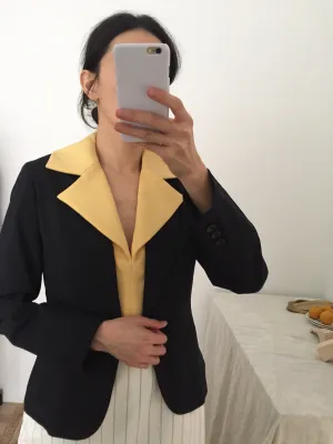 Maj Top-sold out