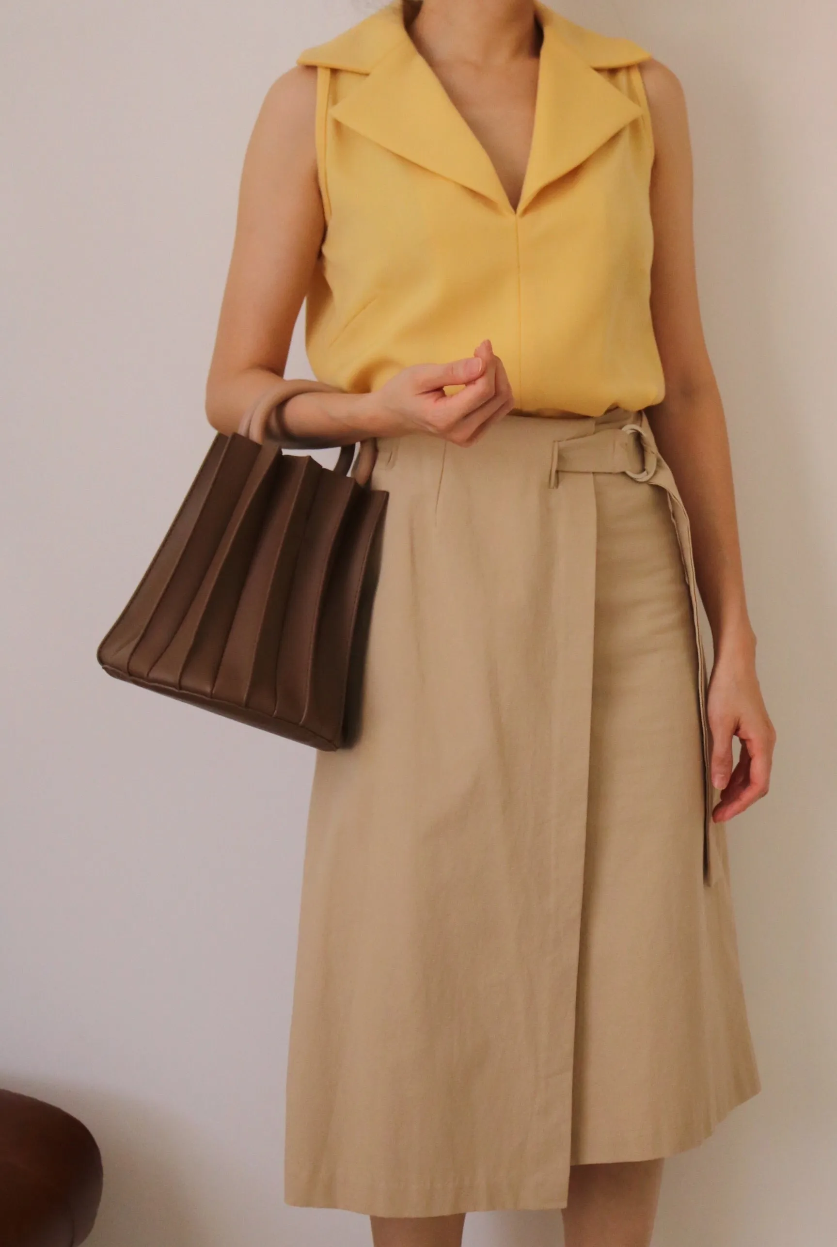 Maj Top-sold out