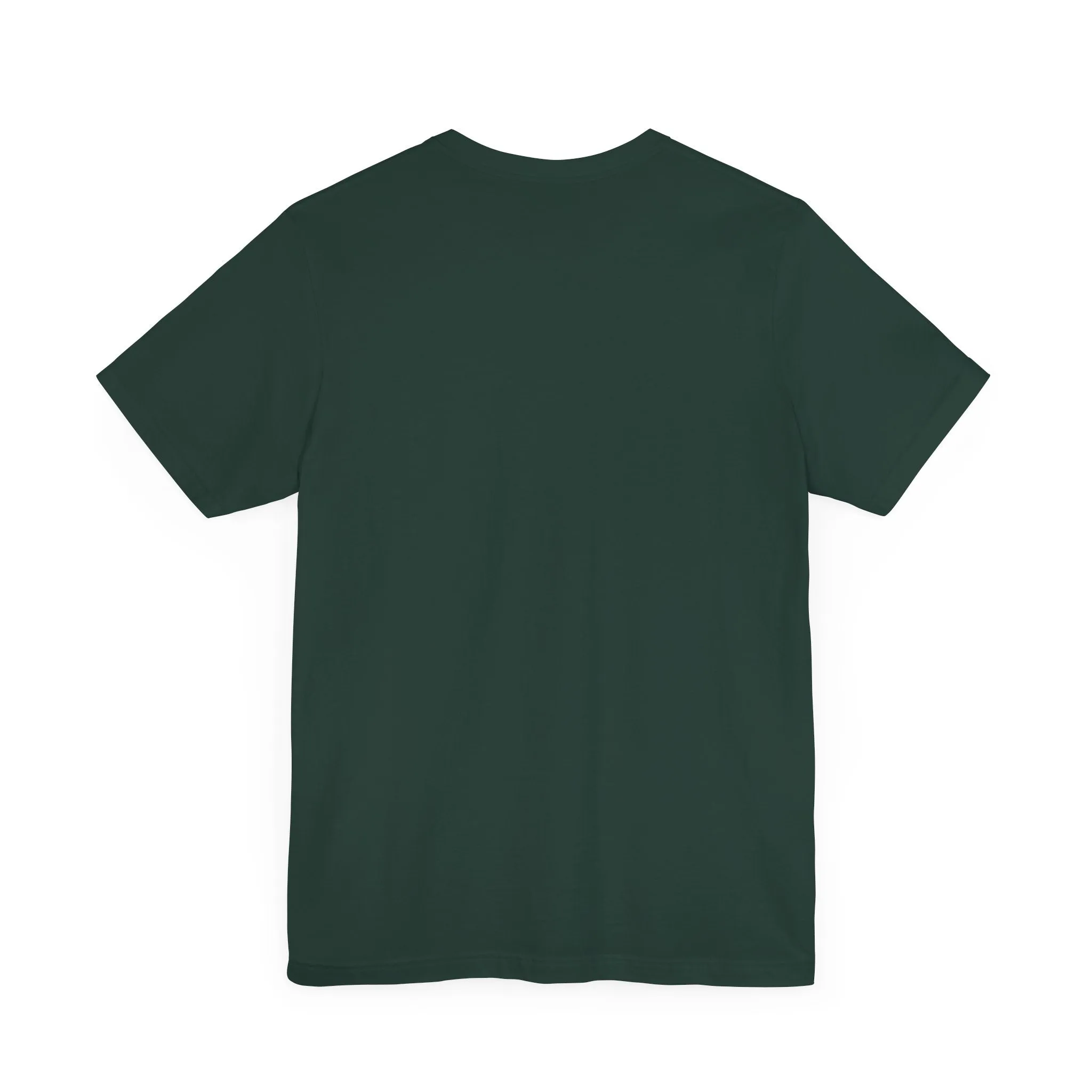Marcus Garvey:  Unisex Jersey Tee