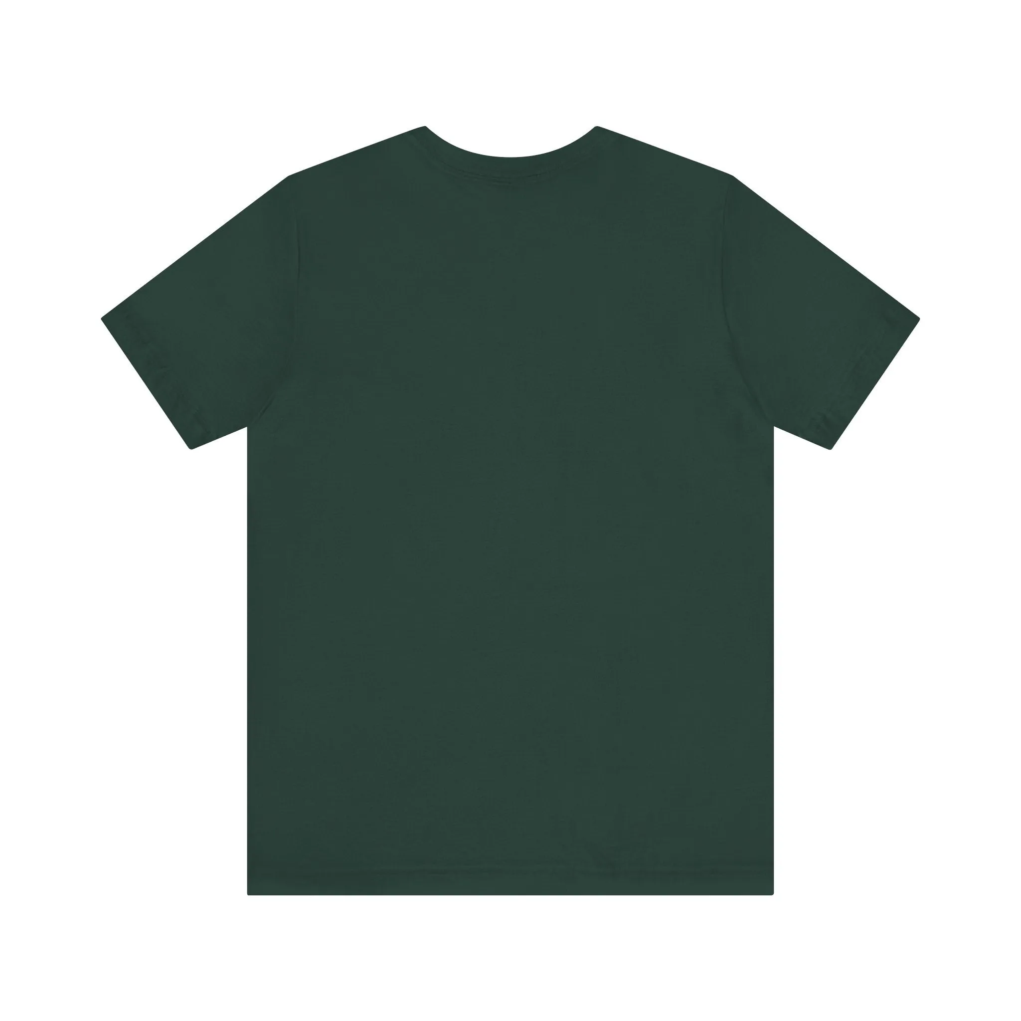 Marcus Garvey:  Unisex Jersey Tee