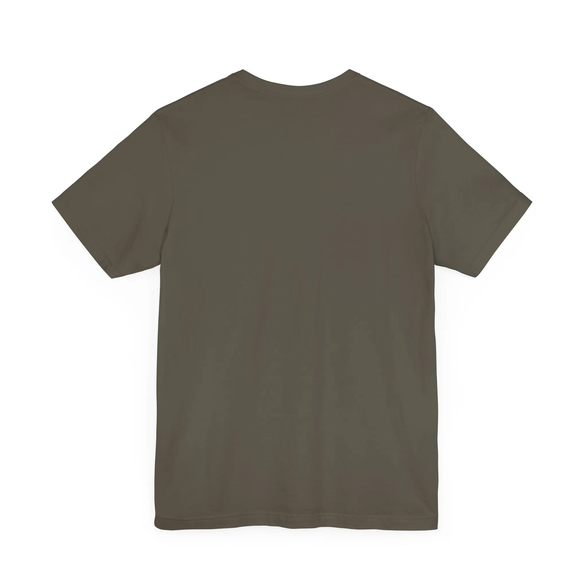 Marcus Garvey:  Unisex Jersey Tee