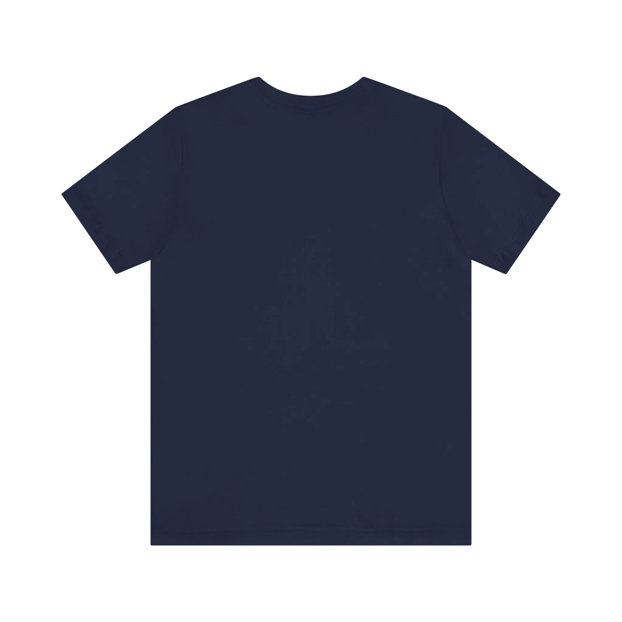Marcus Garvey:  Unisex Jersey Tee