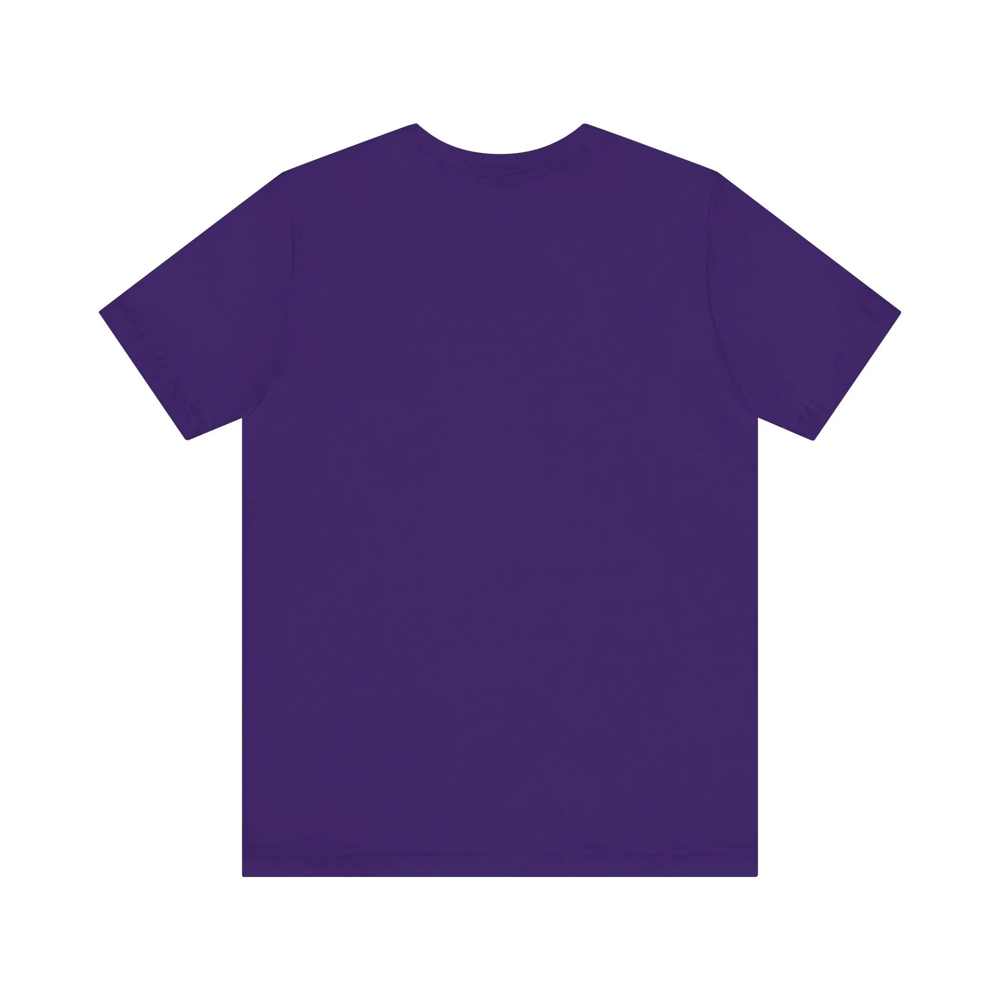 Marcus Garvey:  Unisex Jersey Tee