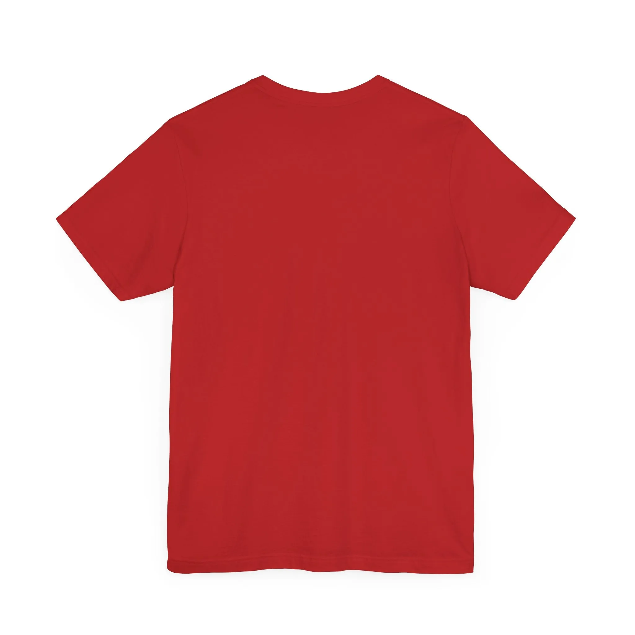Marcus Garvey:  Unisex Jersey Tee