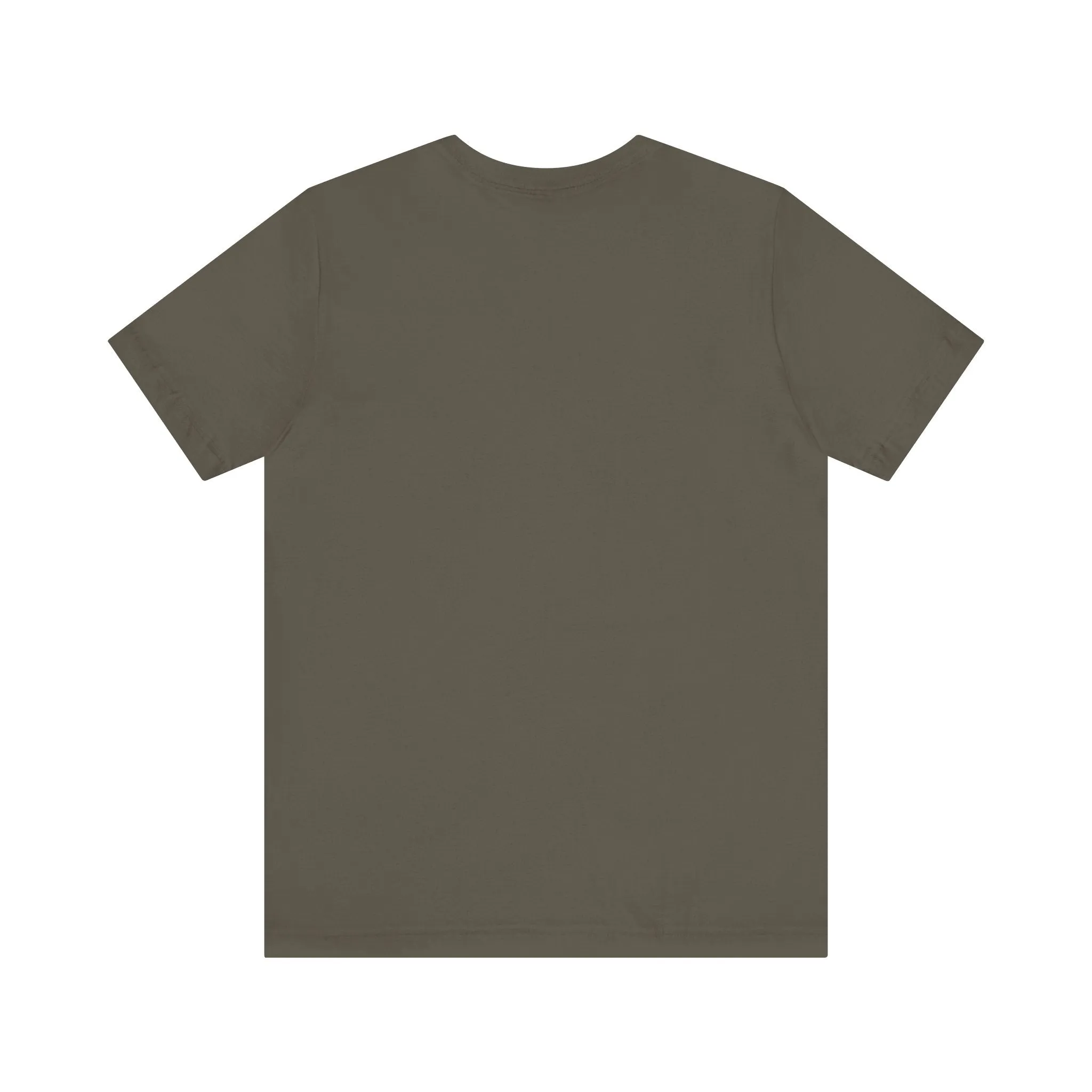 Marcus Garvey:  Unisex Jersey Tee