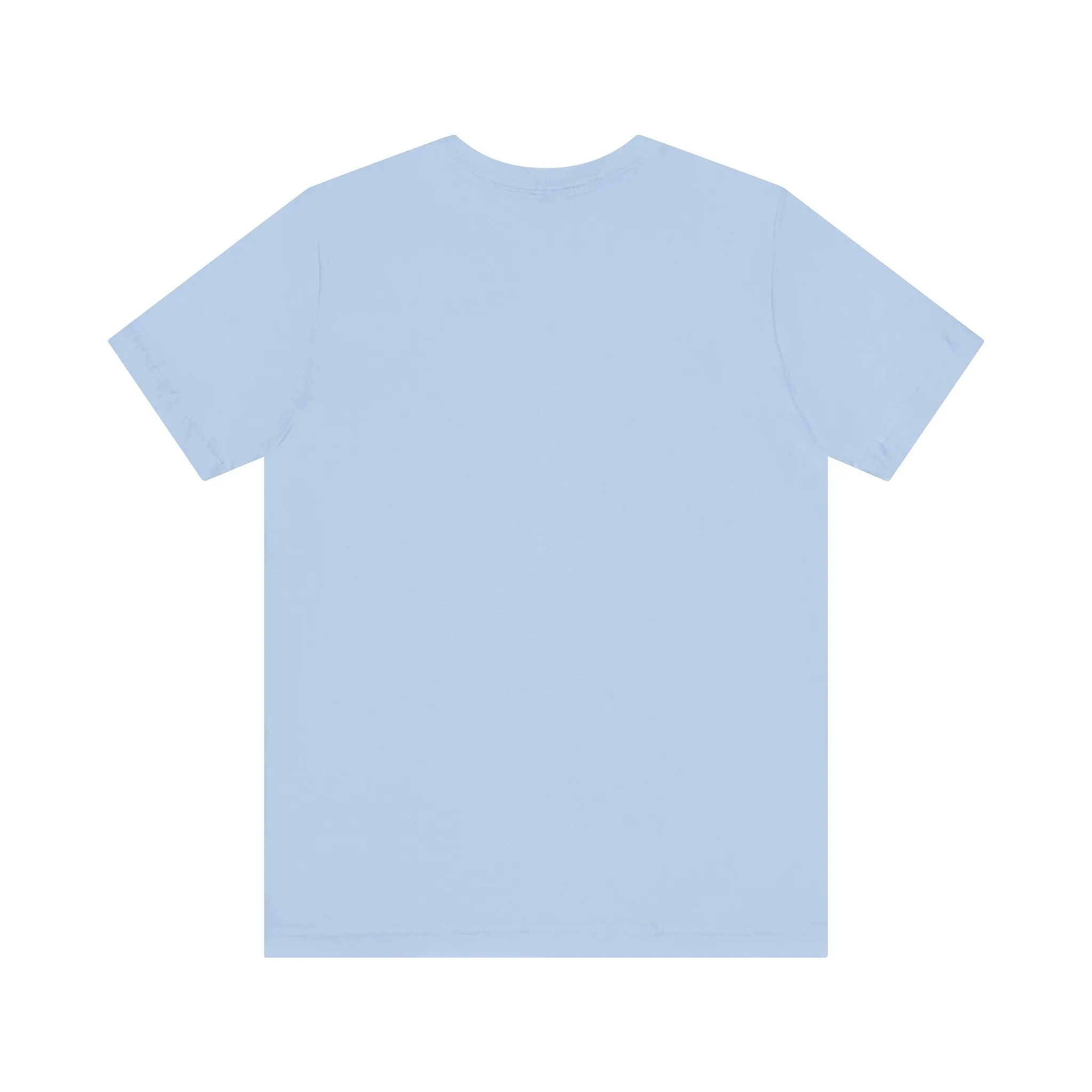 Marcus Garvey:  Unisex Jersey Tee